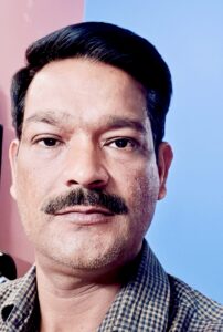 कांग्रेस संगठन को मिली नई ऊर्जा,रतनपुर में मंडल अध्यक्षों की नियुक्ति से कार्यकर्ताओं में उत्साह