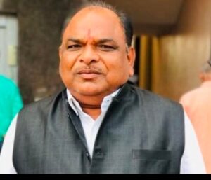 रतनपुर ब्लॉक में कांग्रेस को नई धार, शहर व ग्रामीण को मिला सशक्त नेतृत्व