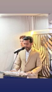 बिलासपुर प्रेस क्लब चुनाव विवाद में अजीत मिश्रा की टीम को बड़ी जीत, शासन ने दिलीप यादव की अपील खारिज की